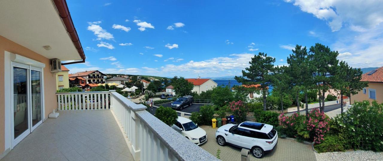 Apartments Grskovic G. Jesenovica シロ エクステリア 写真