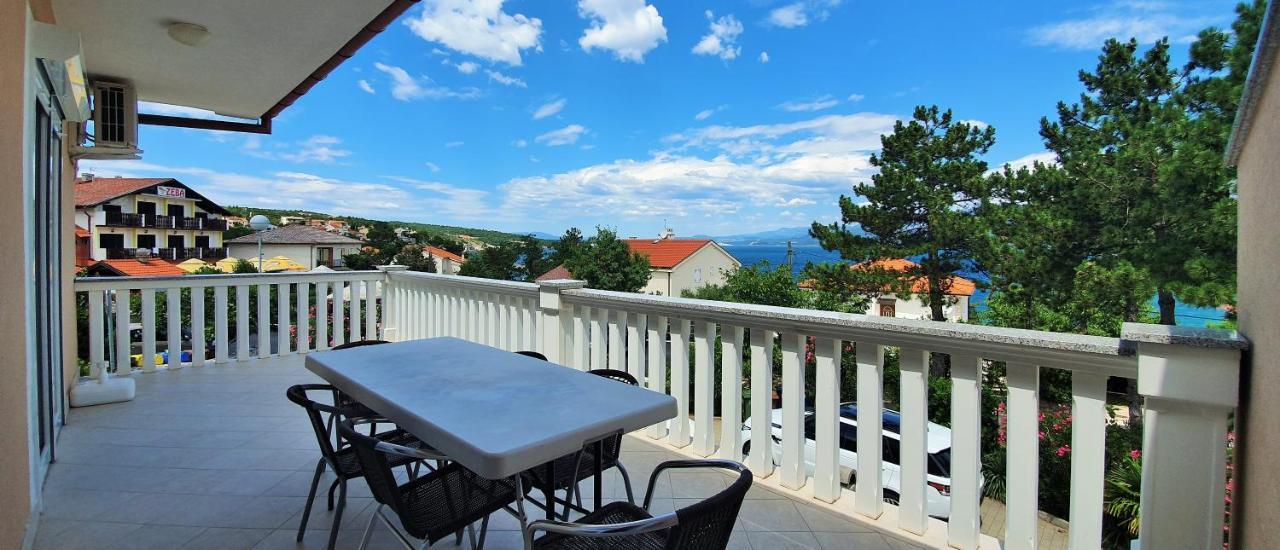 Apartments Grskovic G. Jesenovica シロ エクステリア 写真