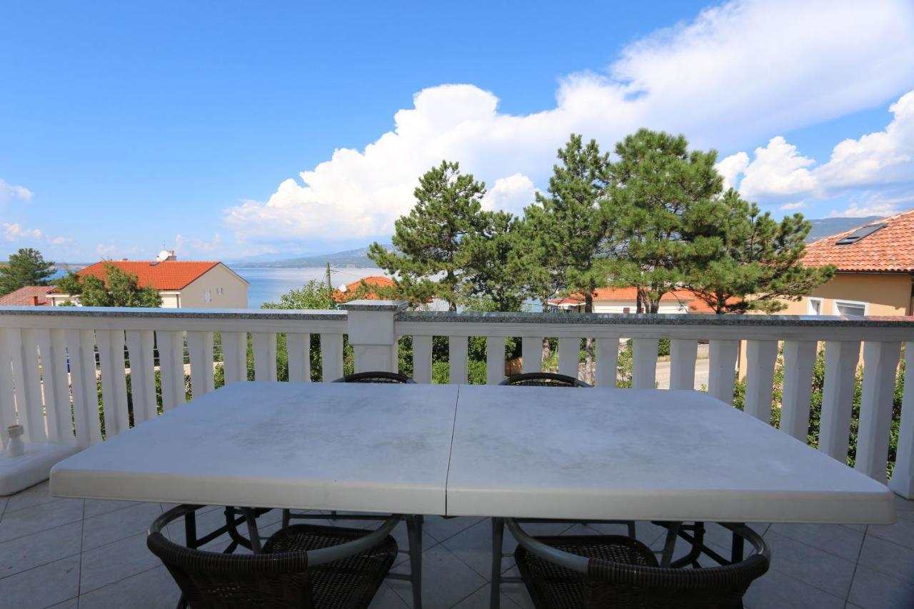 Apartments Grskovic G. Jesenovica シロ エクステリア 写真