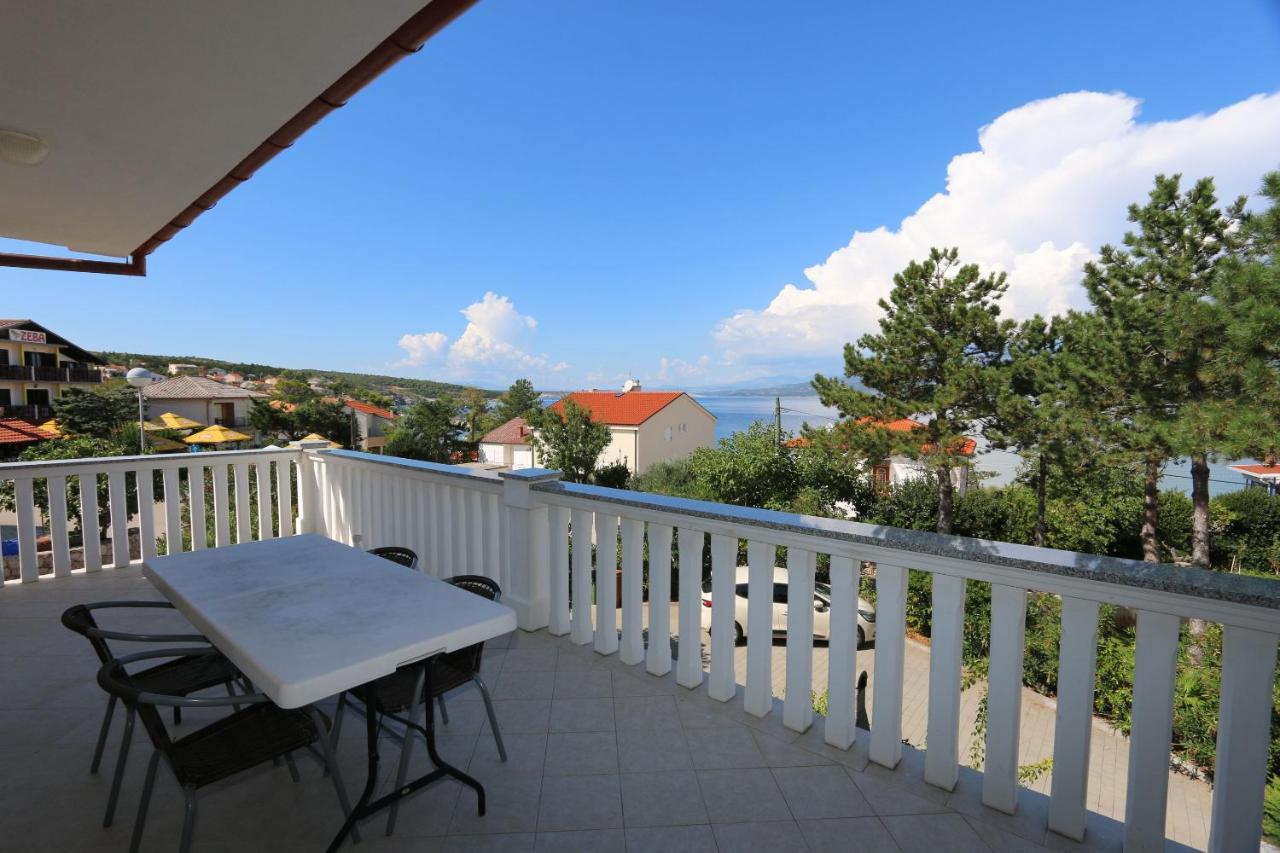 Apartments Grskovic G. Jesenovica シロ エクステリア 写真