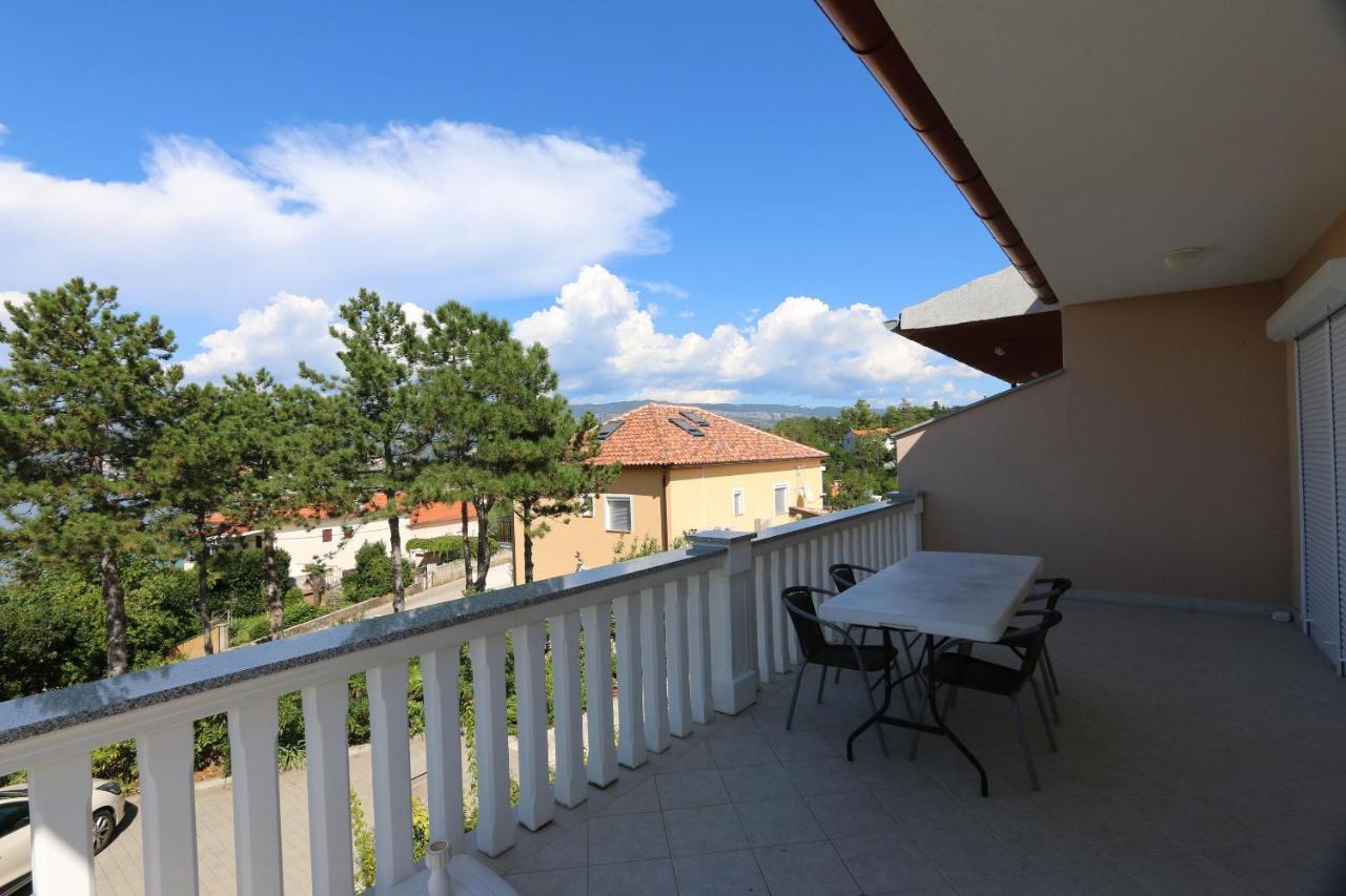 Apartments Grskovic G. Jesenovica シロ エクステリア 写真